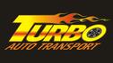 Turbo Auto Transport, LLC